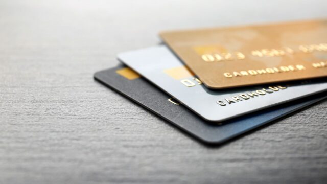 クレジットカード債務の時効について
