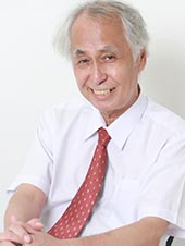 平柳司法書士事務所代表_平栁敬一