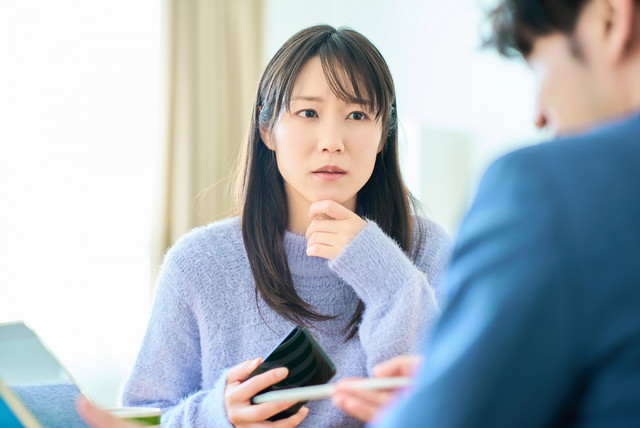 札幌で債務整理に強い弁護士・司法書士事務所の選び方