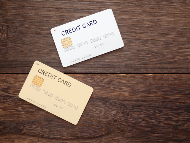 クレジットカードの借金を債務整理する方法まとめ