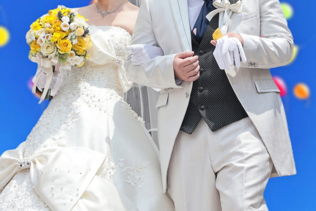 【成功のカギ】借金持ち彼氏との結婚で幸せになるコツとは？