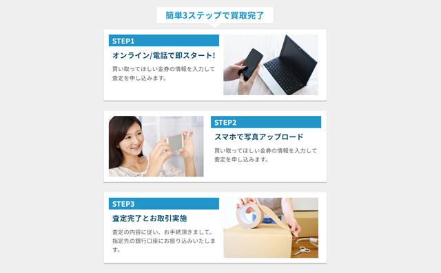 バックアップのサービス概要は？