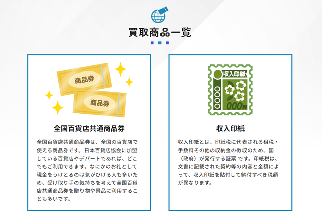 グローバルチケットの料金・手数料は?